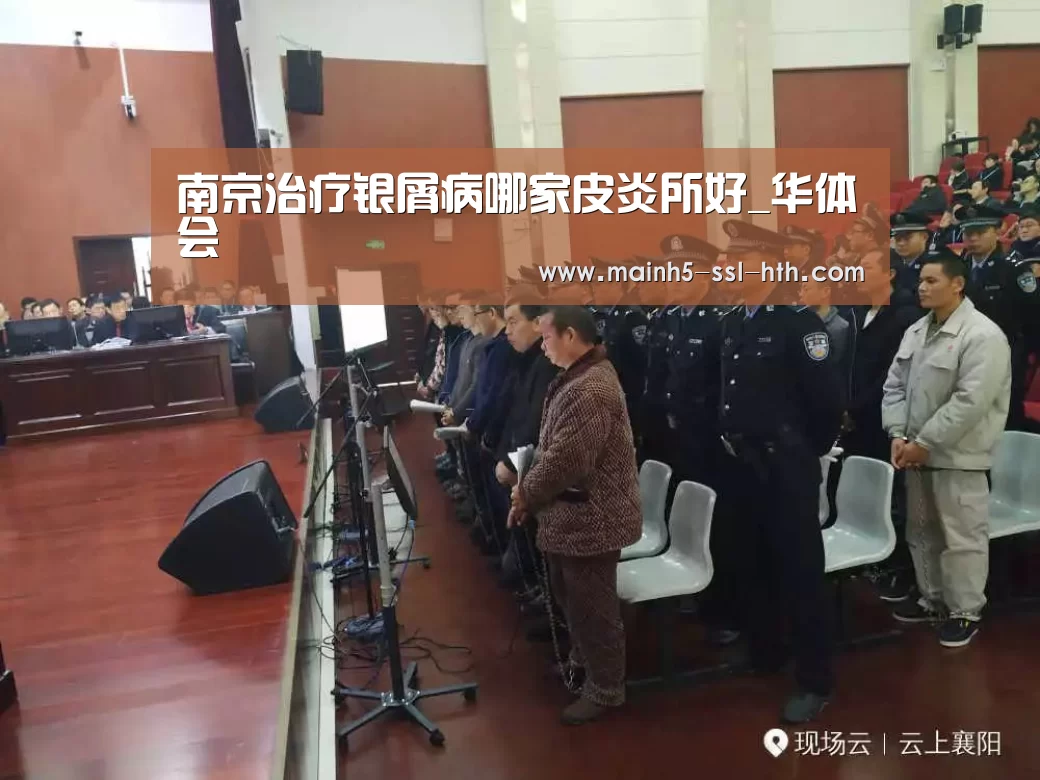 华体会app
