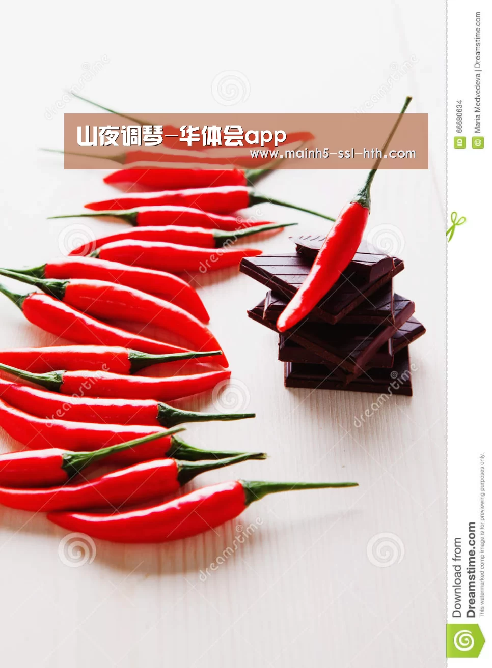 山夜调琴-华体会app(图2) 华体会