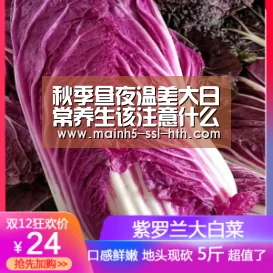 华体会app