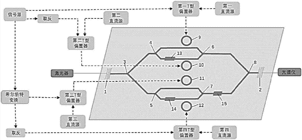 【华体会】从《唐探2》看电影中那些令人啧啧称奇的五行八卦(图1) 华体会