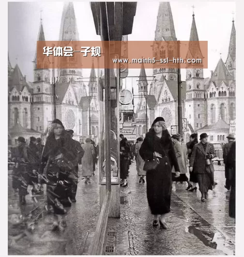 华体会-子规