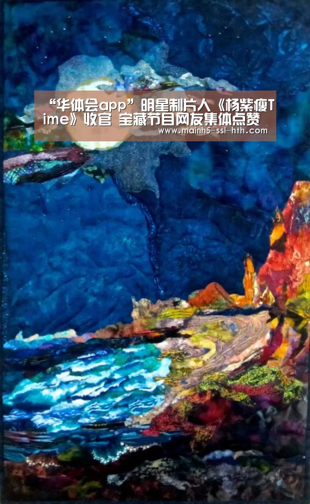 华体会app